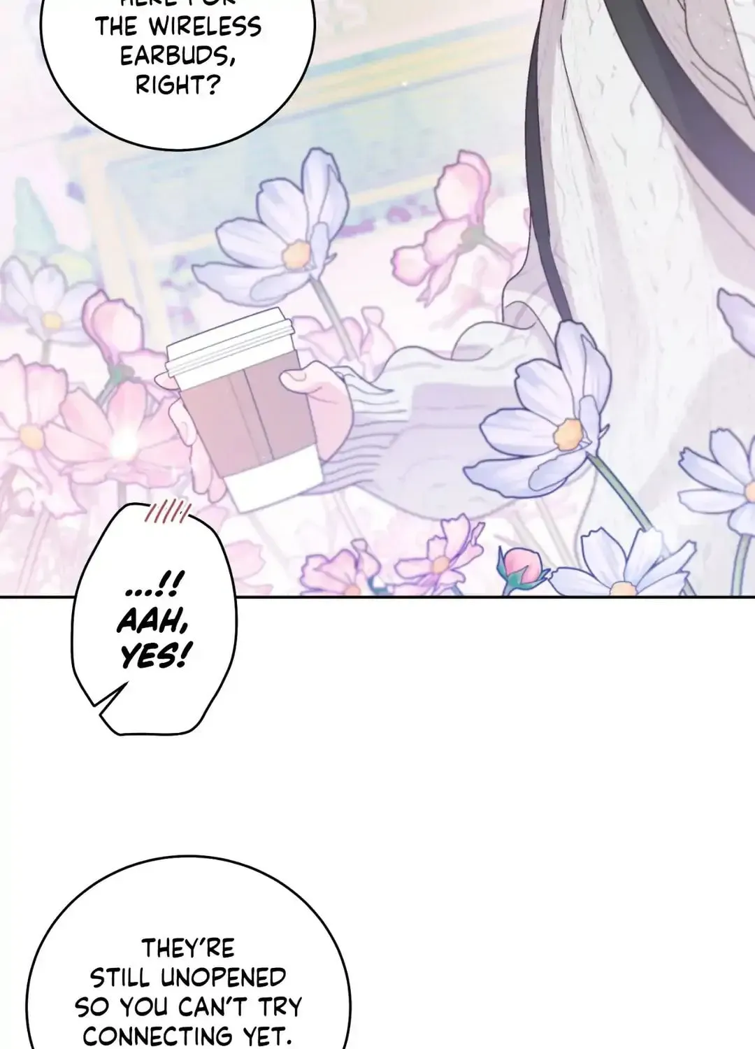 Read Merry Marbling chapter 99 image 56 on Lezhin