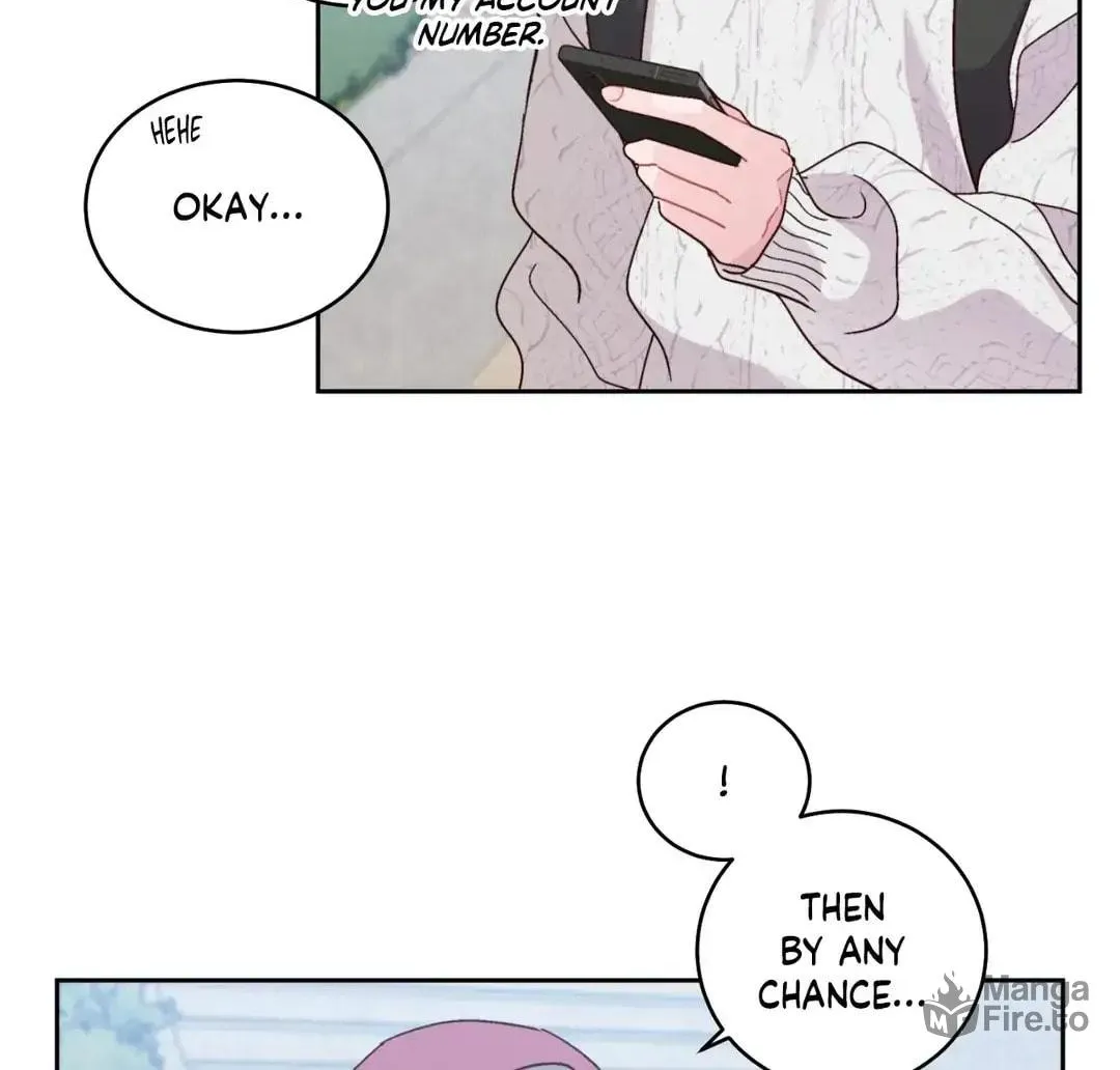 Read Merry Marbling chapter 99 image 59 on Lezhin