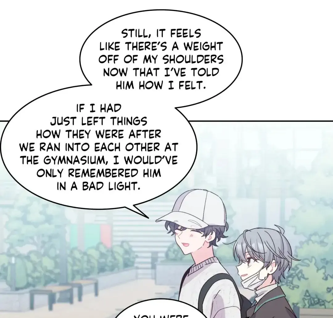 Read Merry Marbling chapter 99 image 67 on Lezhin