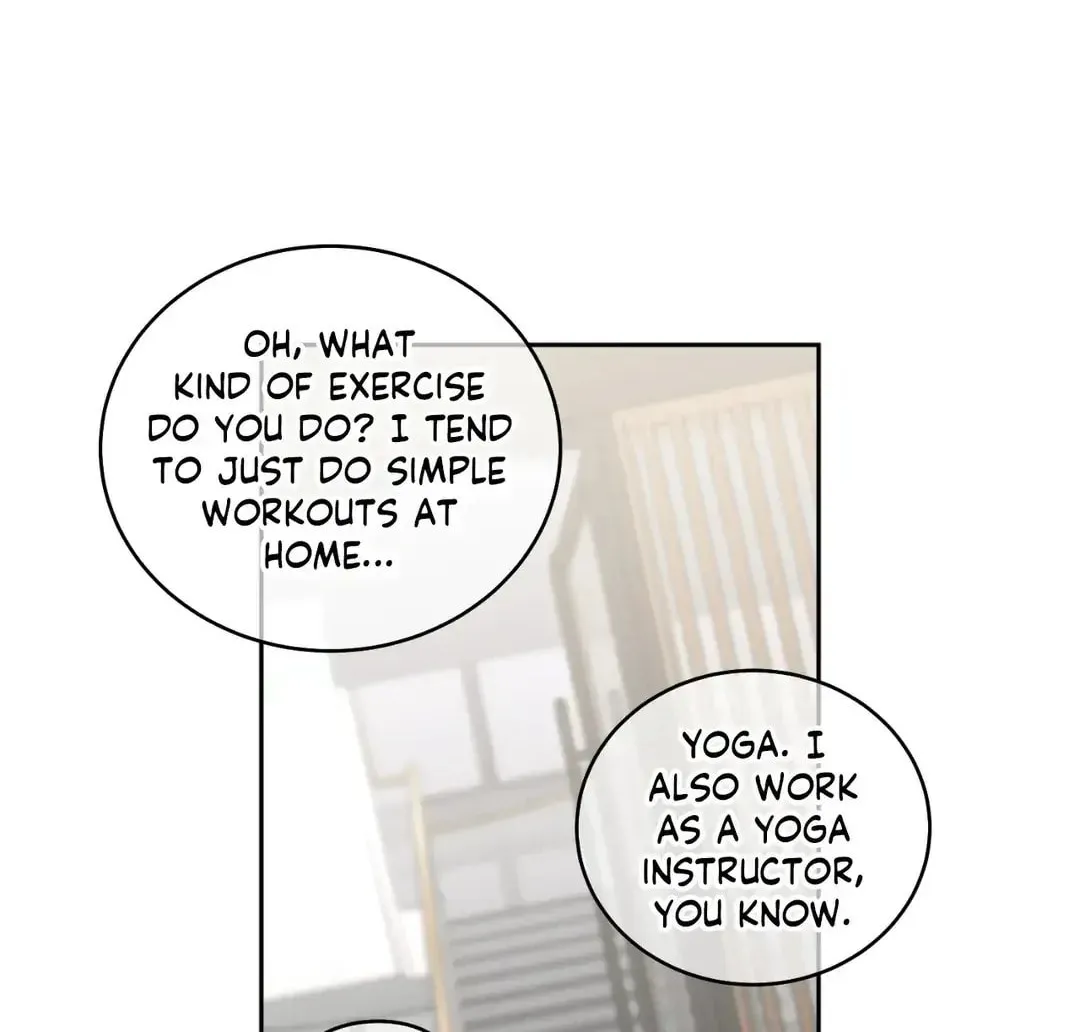 Read Merry Marbling chapter 99 image 7 on Lezhin