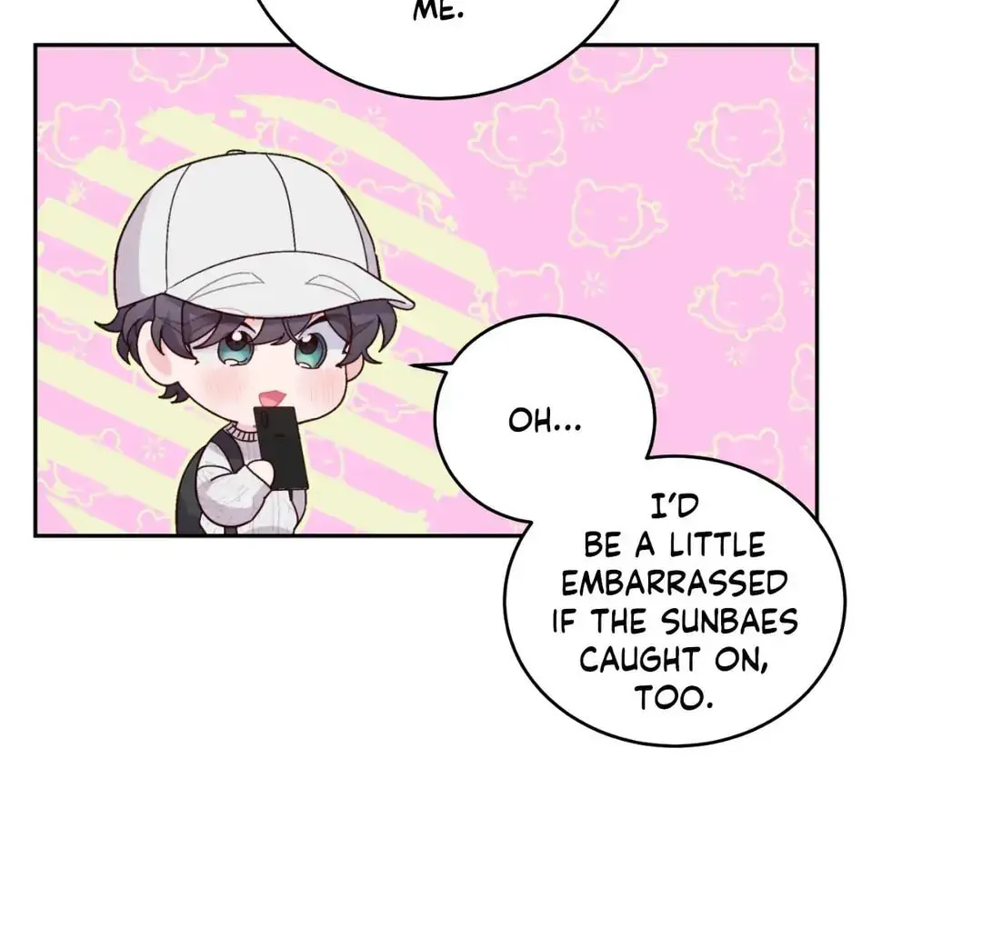 Read Merry Marbling chapter 99 image 73 on Lezhin