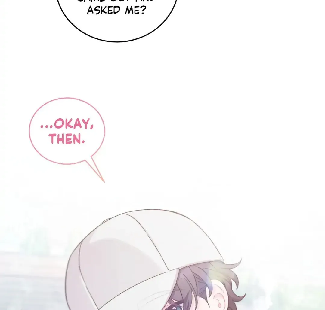 Read Merry Marbling chapter 99 image 75 on Lezhin