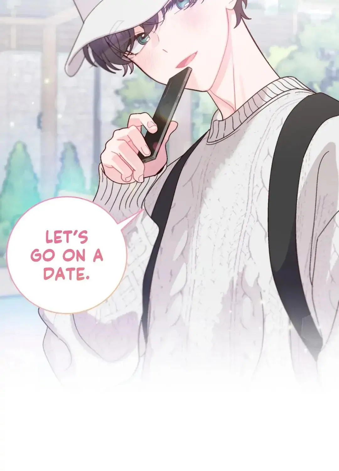 Read Merry Marbling chapter 99 image 76 on Lezhin