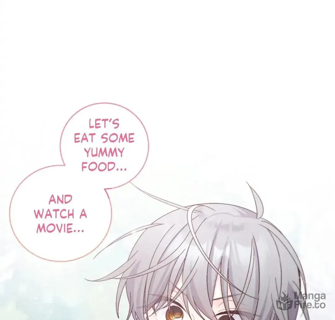 Read Merry Marbling chapter 99 image 77 on Lezhin