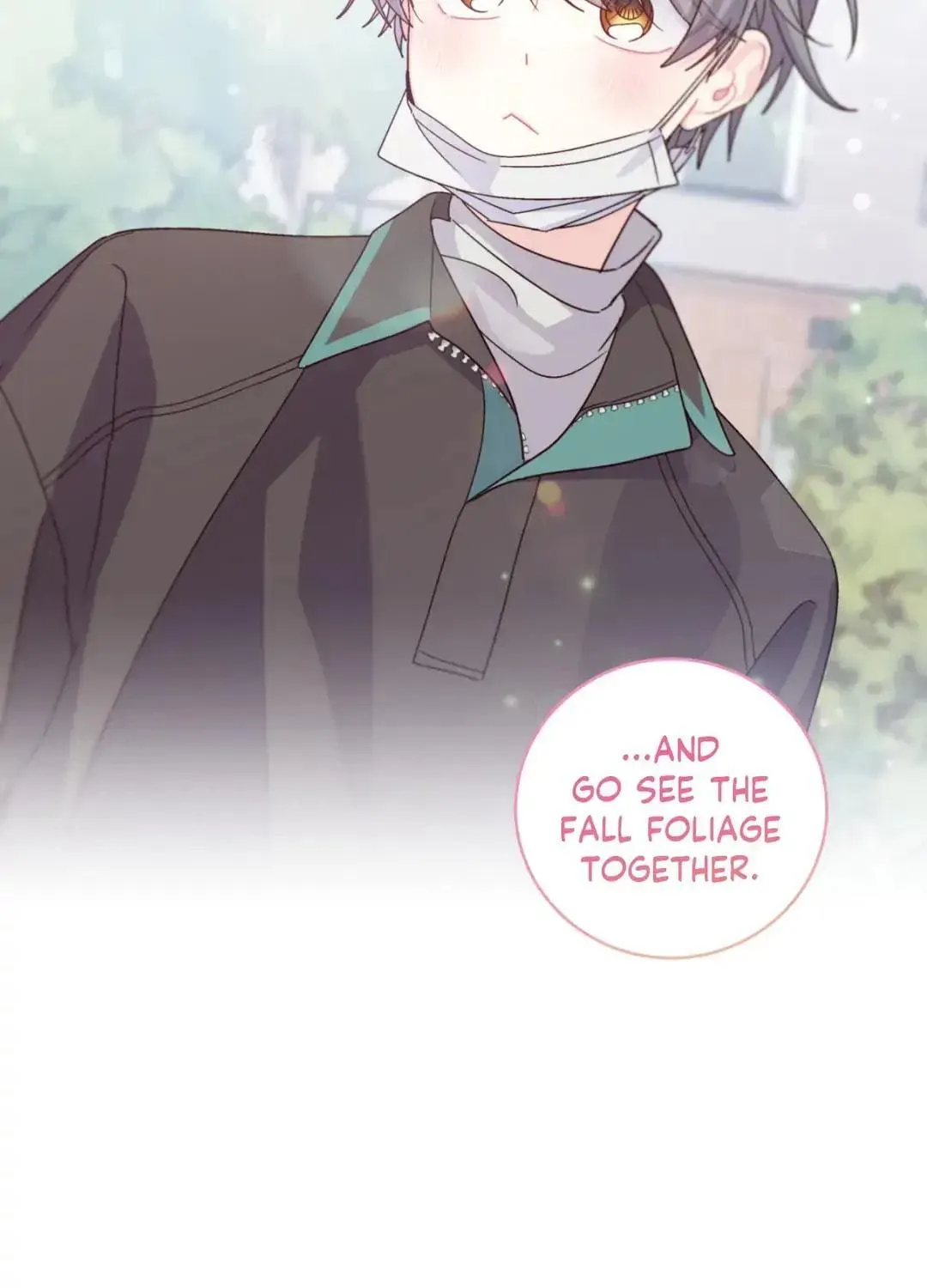 Read Merry Marbling chapter 99 image 78 on Lezhin