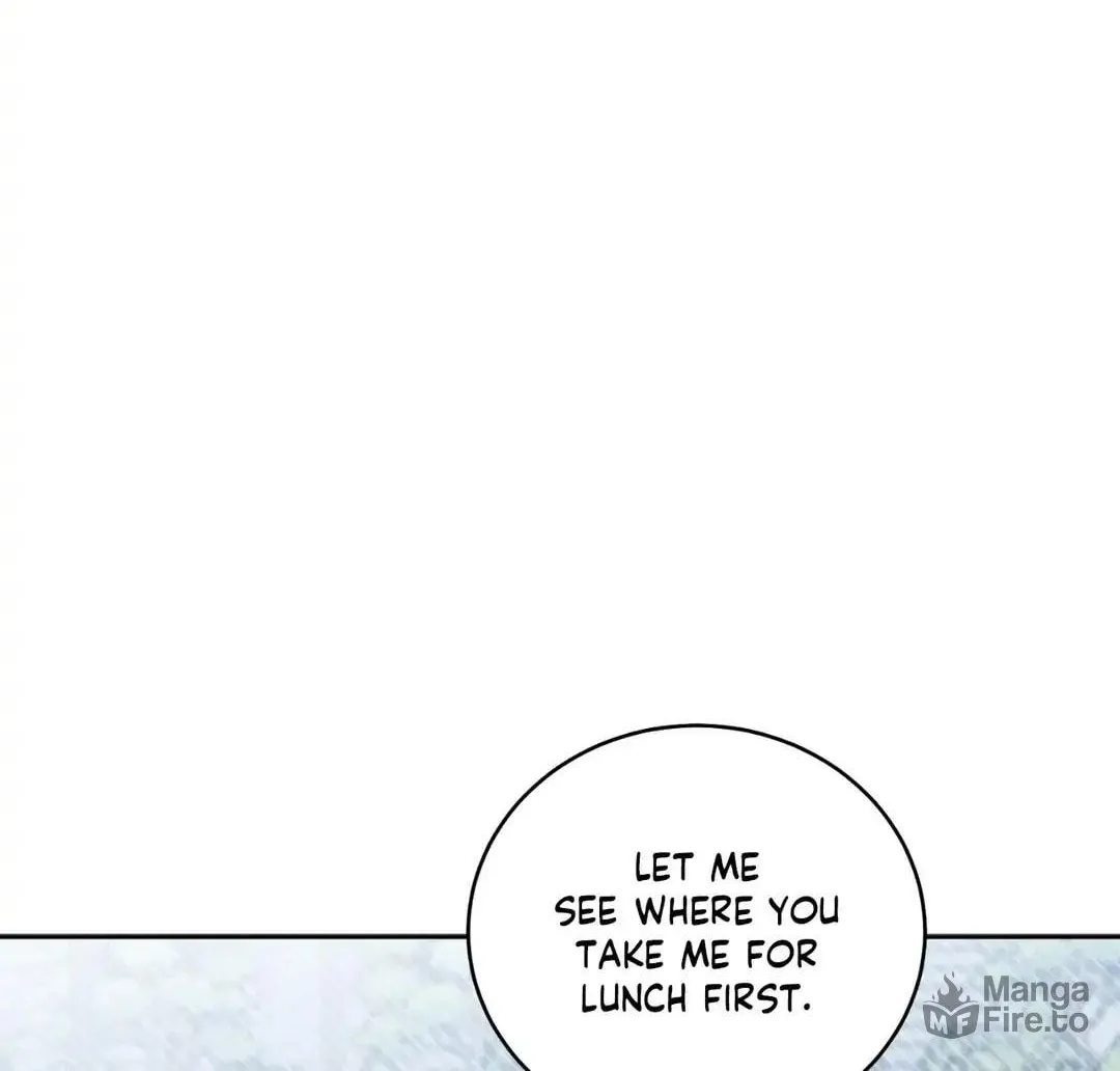 Read Merry Marbling chapter 99 image 79 on Lezhin