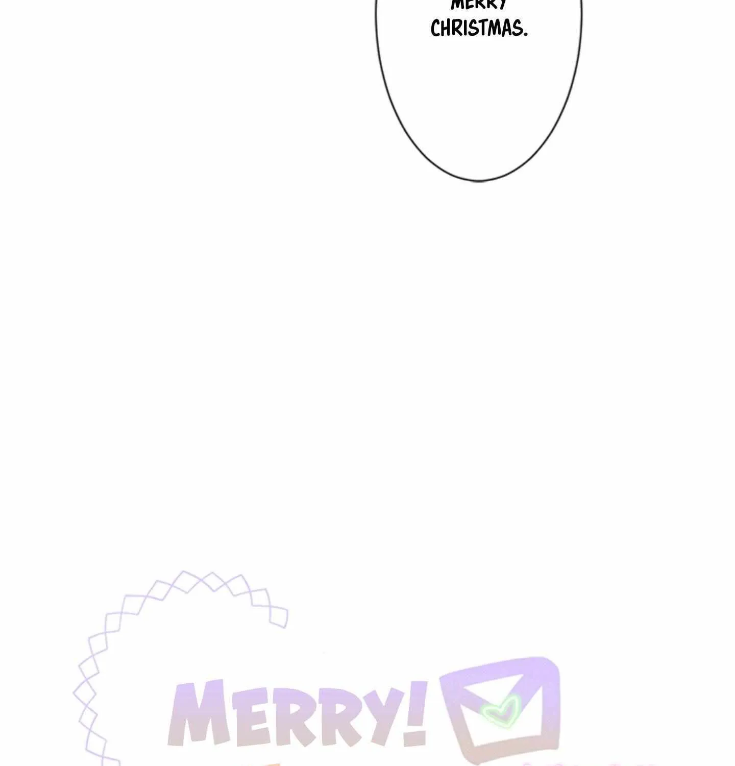 Read Merry! Memory chapter 0 image 11 on Lezhin