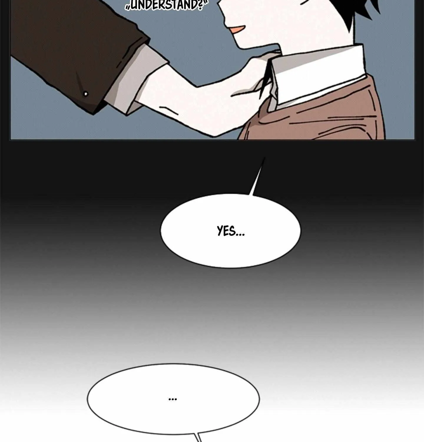Read Merry! Memory chapter 0 image 6 on Lezhin