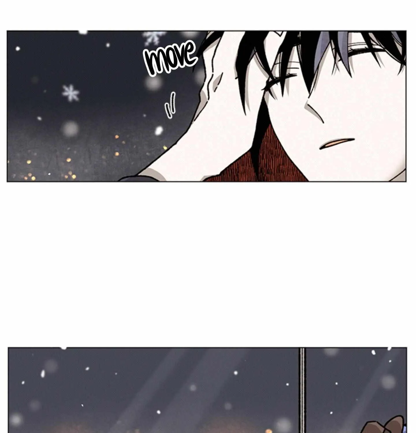 Read Merry! Memory chapter 0 image 8 on Lezhin