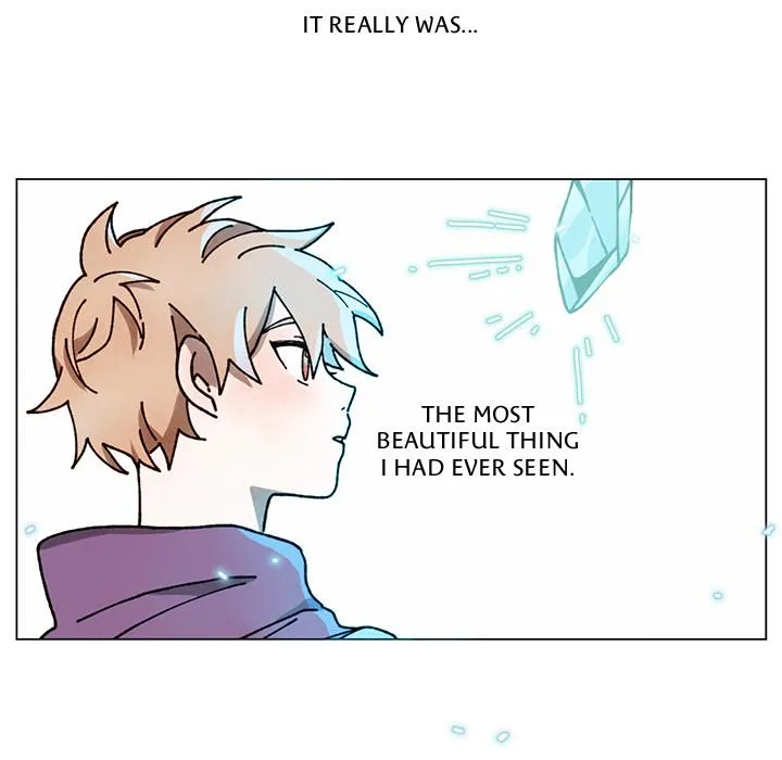 Read Merry! Memory chapter 1 image 12 on Lezhin