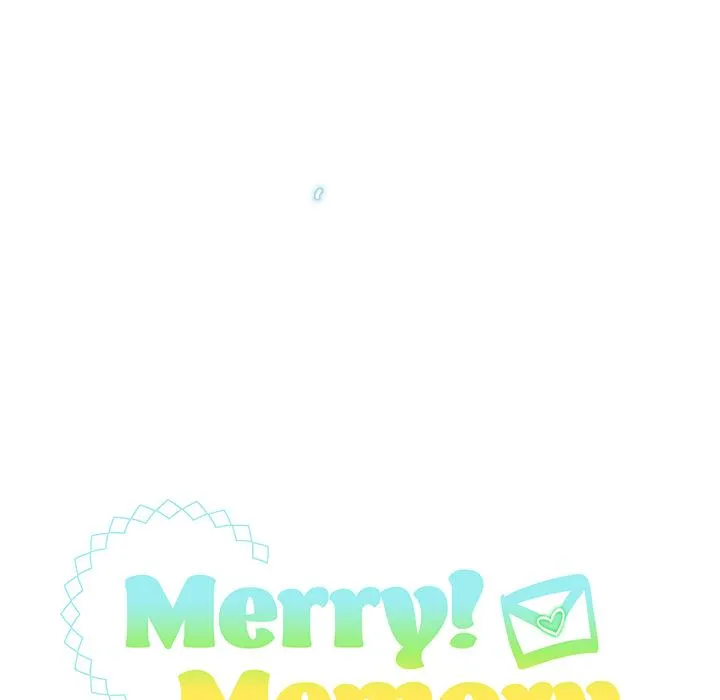 Read Merry! Memory chapter 1 image 13 on Lezhin