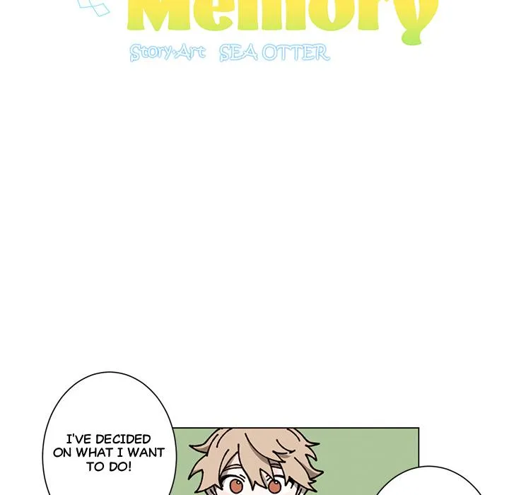 Read Merry! Memory chapter 1 image 14 on Lezhin