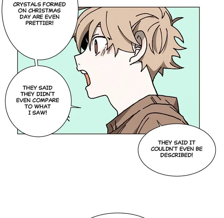 Read Merry! Memory chapter 1 image 18 on Lezhin