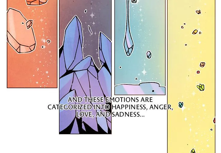 Read Merry! Memory chapter 1 image 2 on Lezhin