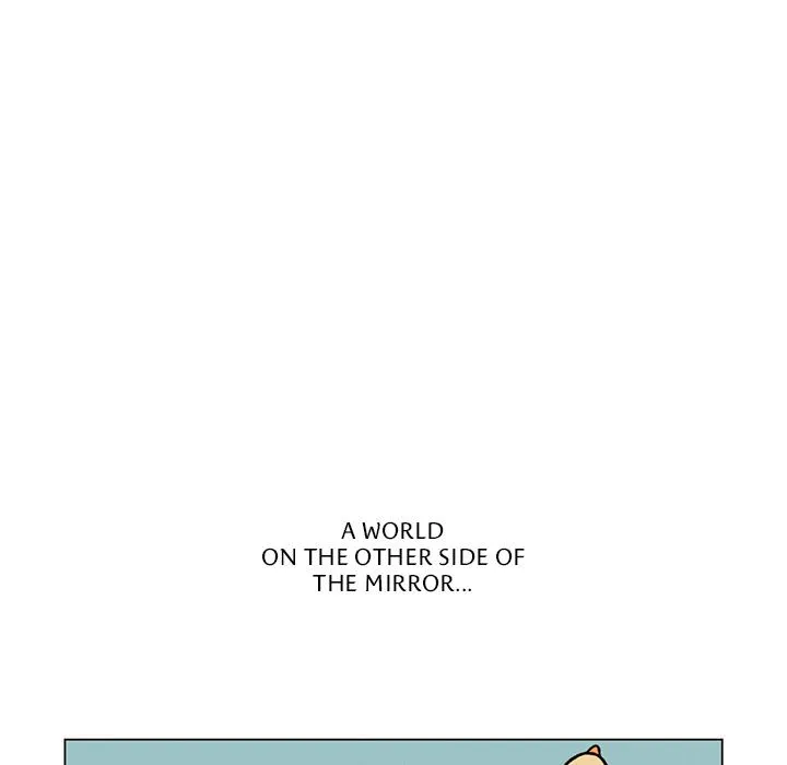 Read Merry! Memory chapter 1 image 21 on Lezhin