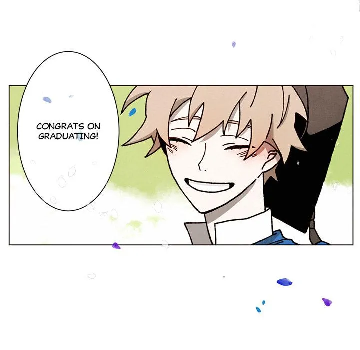 Read Merry! Memory chapter 1 image 25 on Lezhin