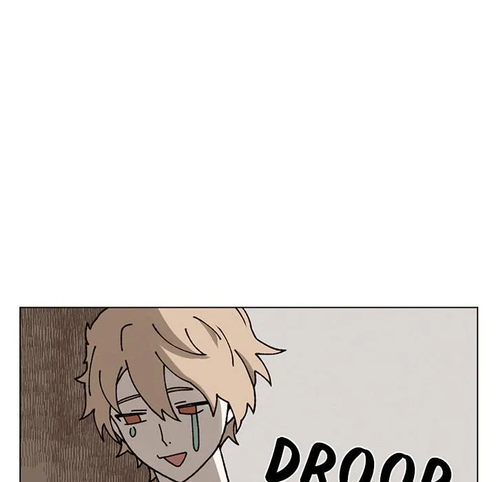 Read Merry! Memory chapter 1 image 26 on Lezhin