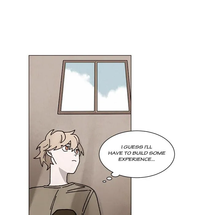 Read Merry! Memory chapter 1 image 30 on Lezhin