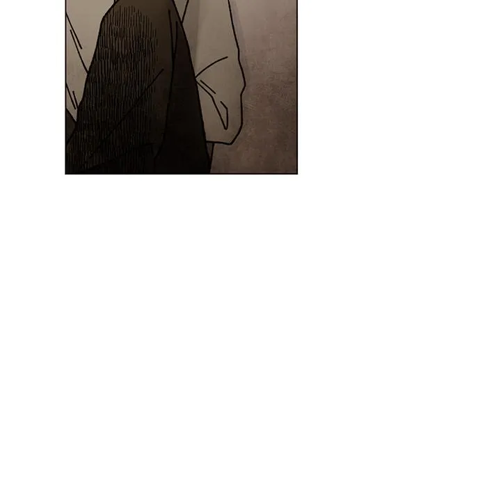 Read Merry! Memory chapter 1 image 31 on Lezhin