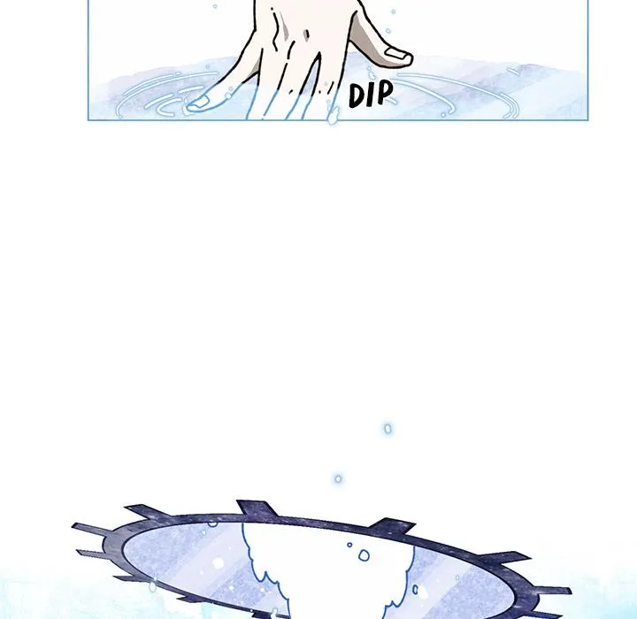 Read Merry! Memory chapter 1 image 38 on Lezhin