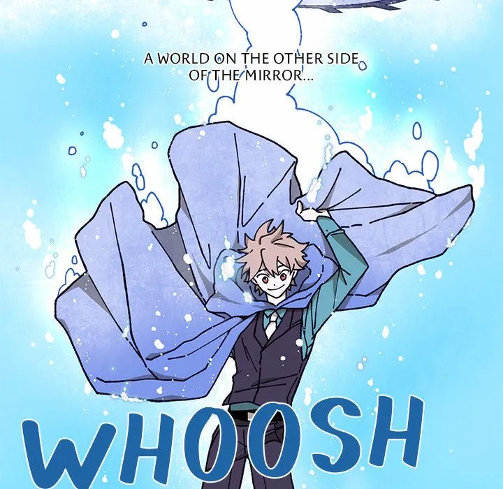 Read Merry! Memory chapter 1 image 39 on Lezhin
