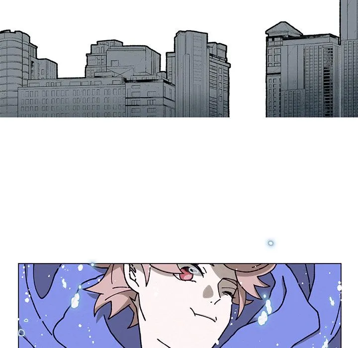 Read Merry! Memory chapter 1 image 41 on Lezhin