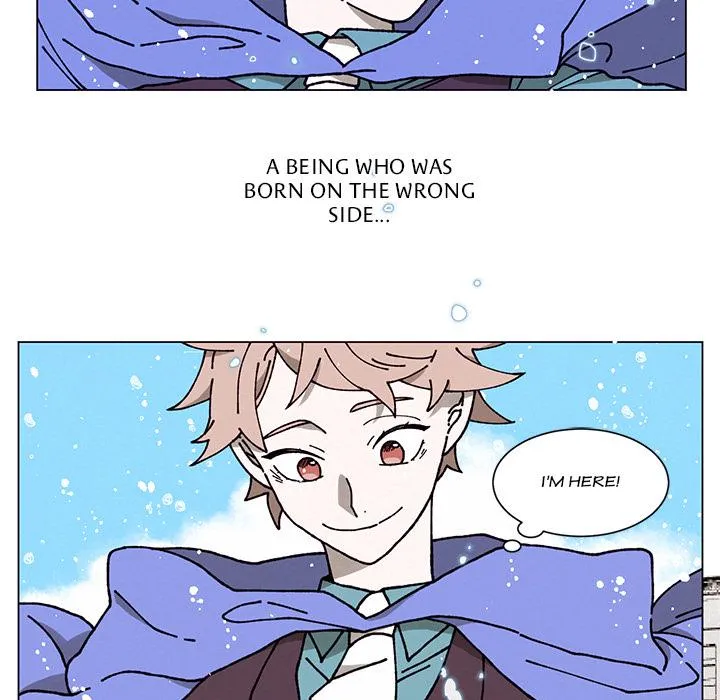 Read Merry! Memory chapter 1 image 42 on Lezhin