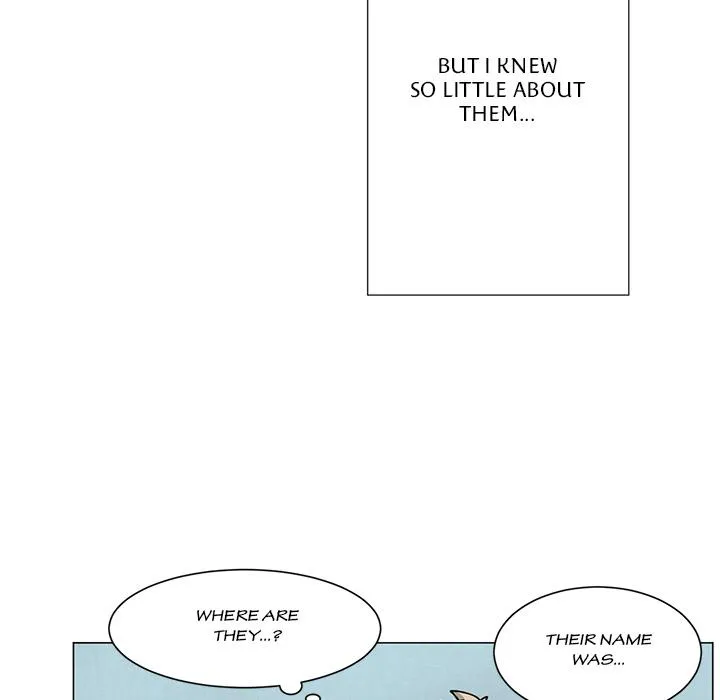 Read Merry! Memory chapter 1 image 47 on Lezhin
