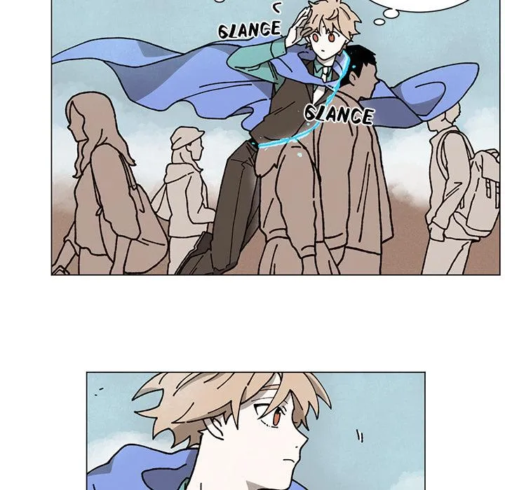 Read Merry! Memory chapter 1 image 48 on Lezhin