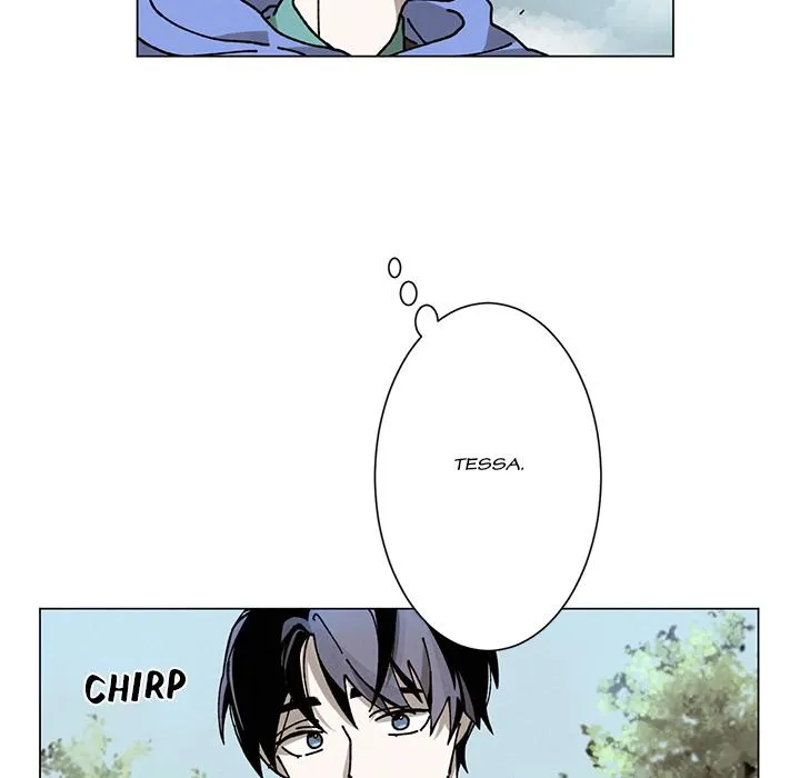Read Merry! Memory chapter 1 image 49 on Lezhin