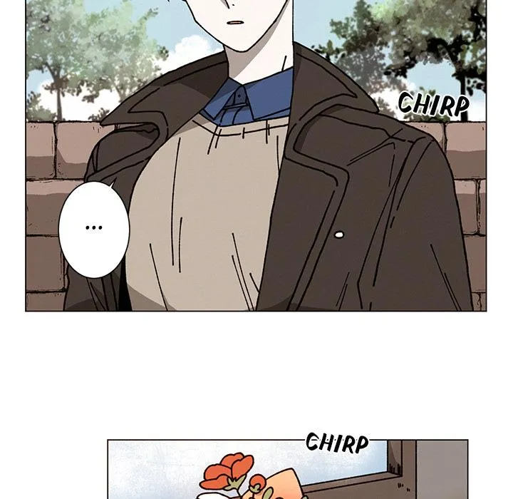 Read Merry! Memory chapter 1 image 50 on Lezhin