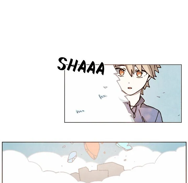Read Merry! Memory chapter 1 image 7 on Lezhin