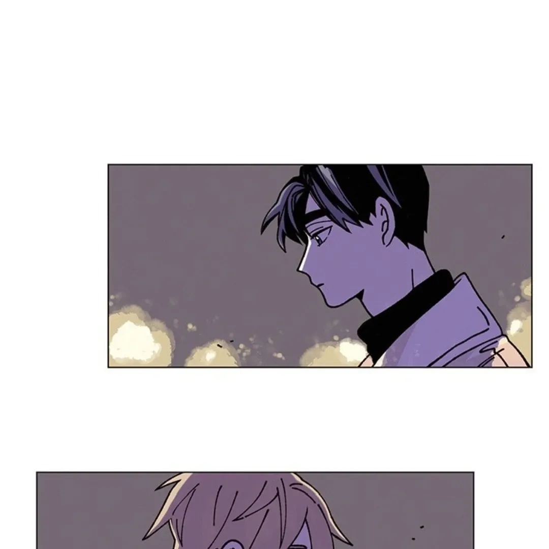 Read Merry! Memory chapter 10 image 1 on Lezhin