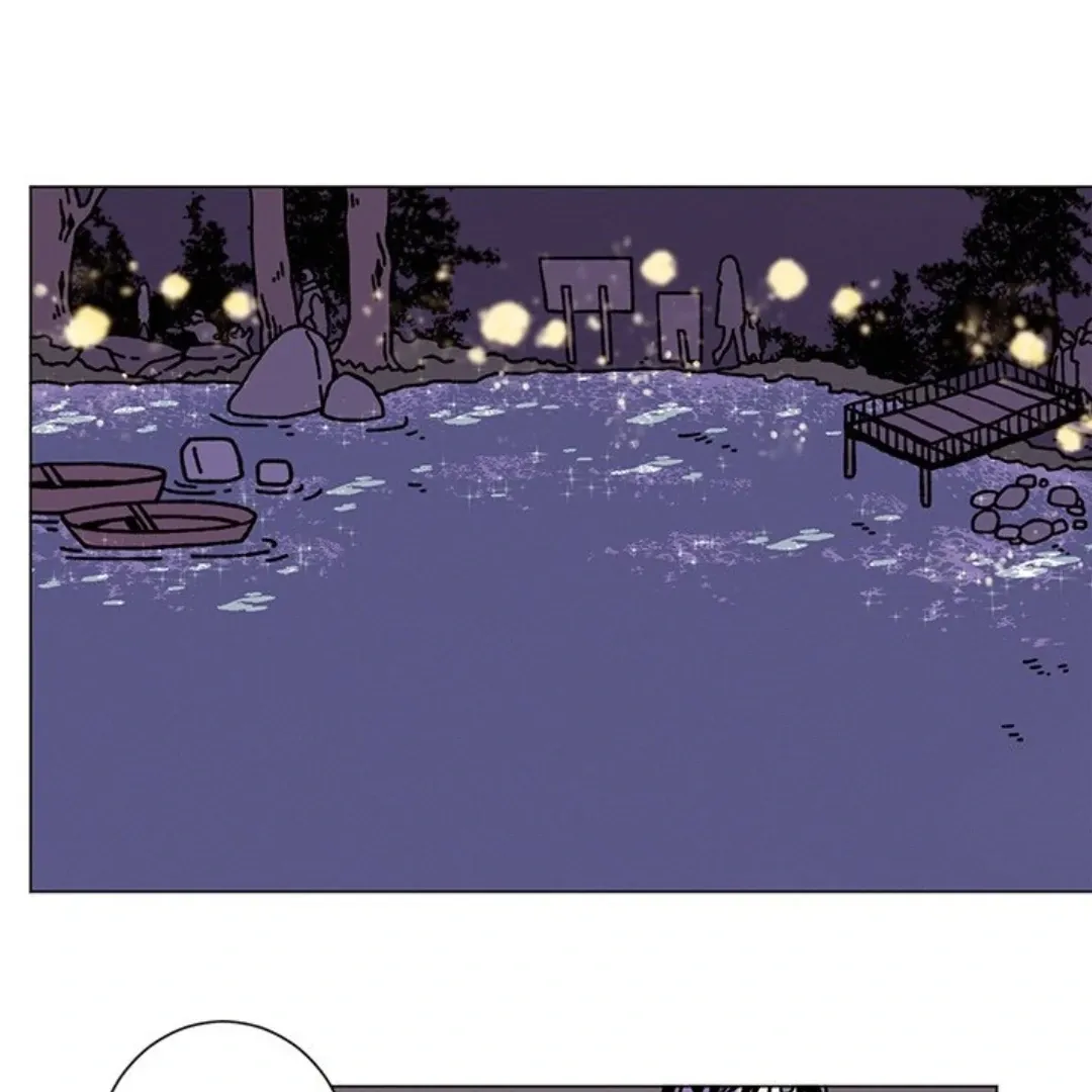 Read Merry! Memory chapter 10 image 10 on Lezhin