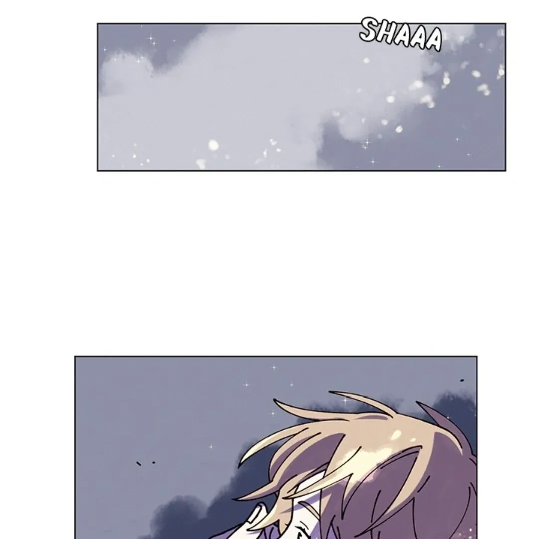Read Merry! Memory chapter 10 image 19 on Lezhin