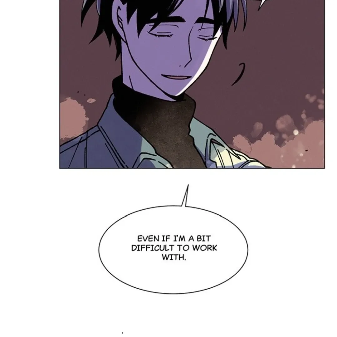 Read Merry! Memory chapter 10 image 21 on Lezhin