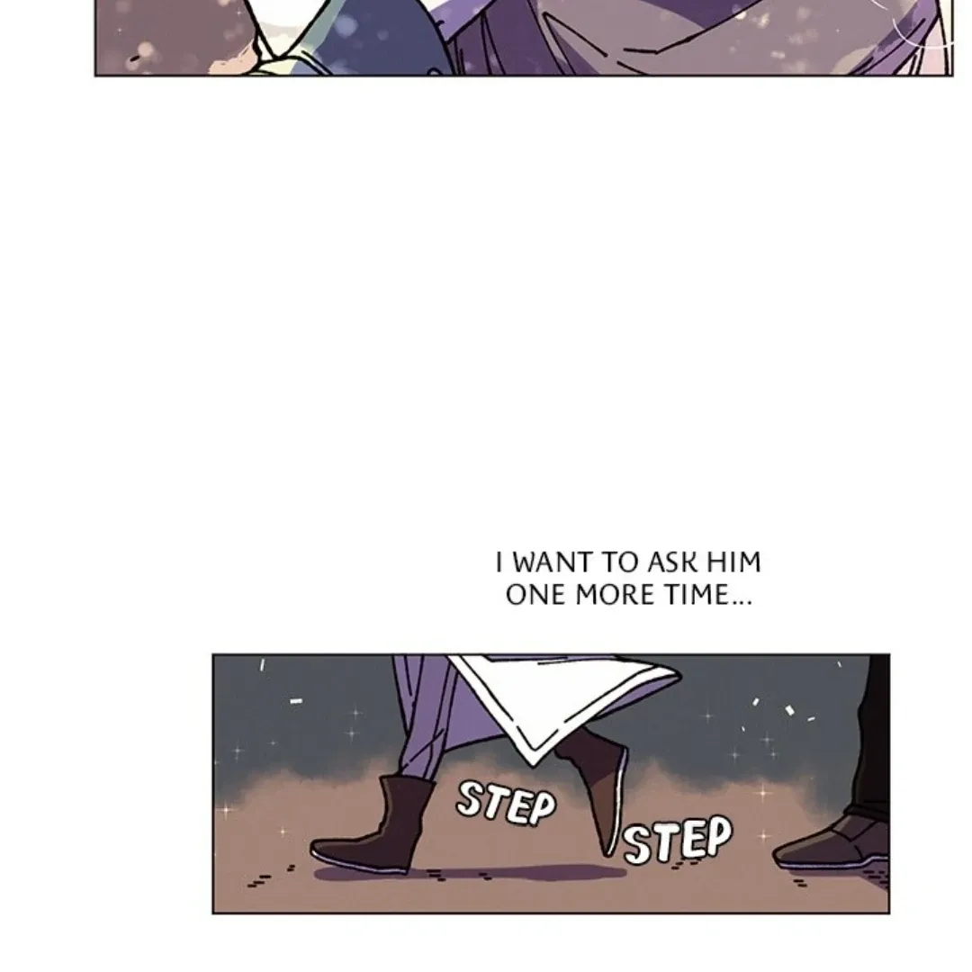 Read Merry! Memory chapter 10 image 24 on Lezhin