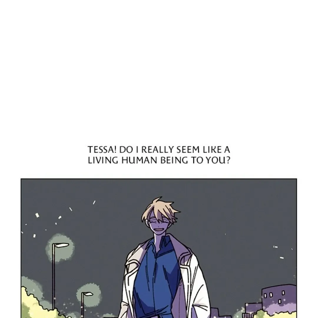 Read Merry! Memory chapter 10 image 25 on Lezhin