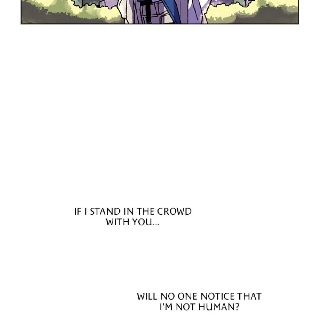 Read Merry! Memory chapter 10 image 26 on Lezhin