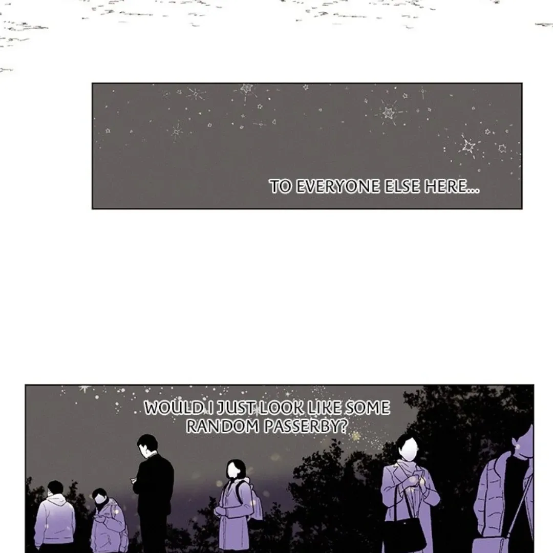 Read Merry! Memory chapter 10 image 28 on Lezhin