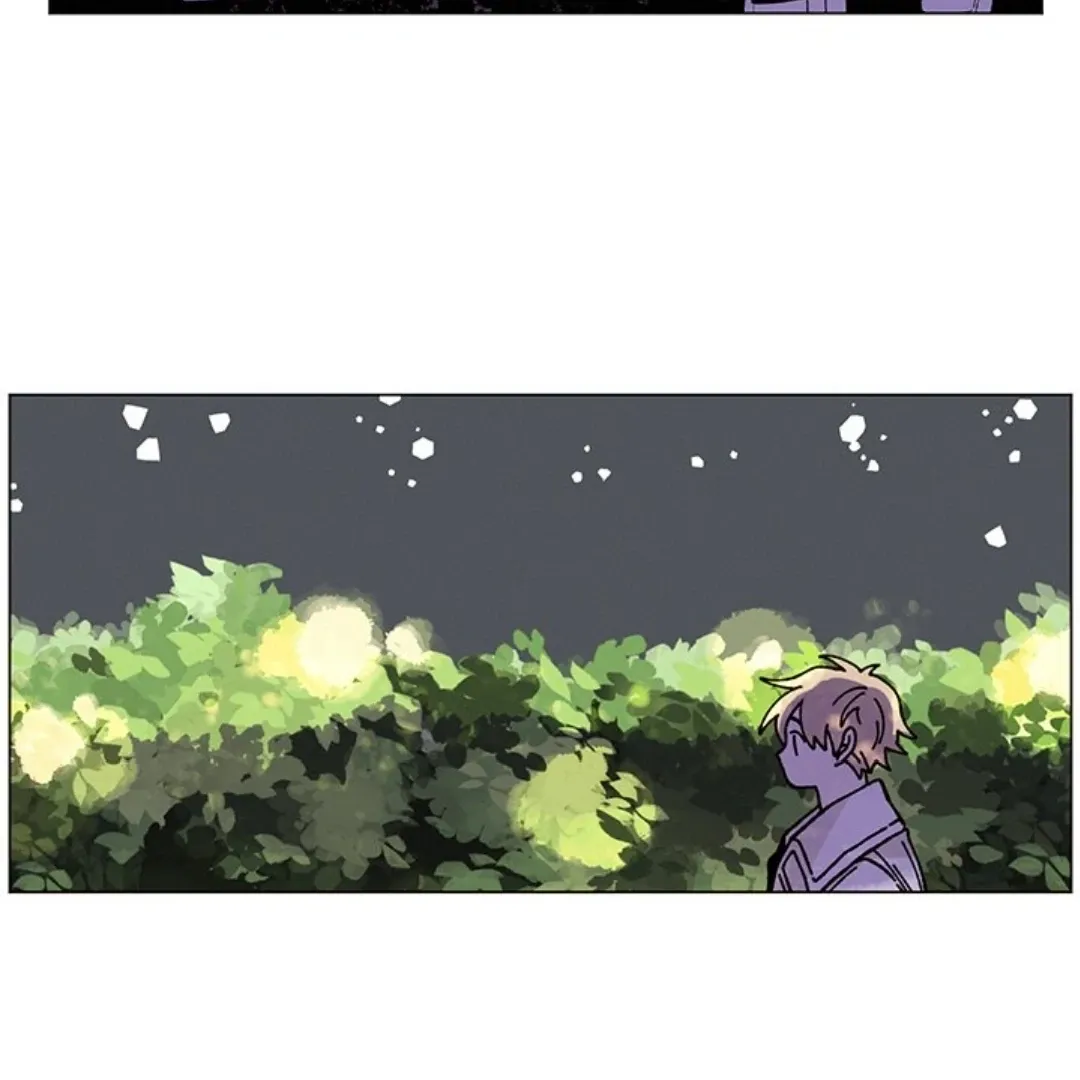 Read Merry! Memory chapter 10 image 29 on Lezhin