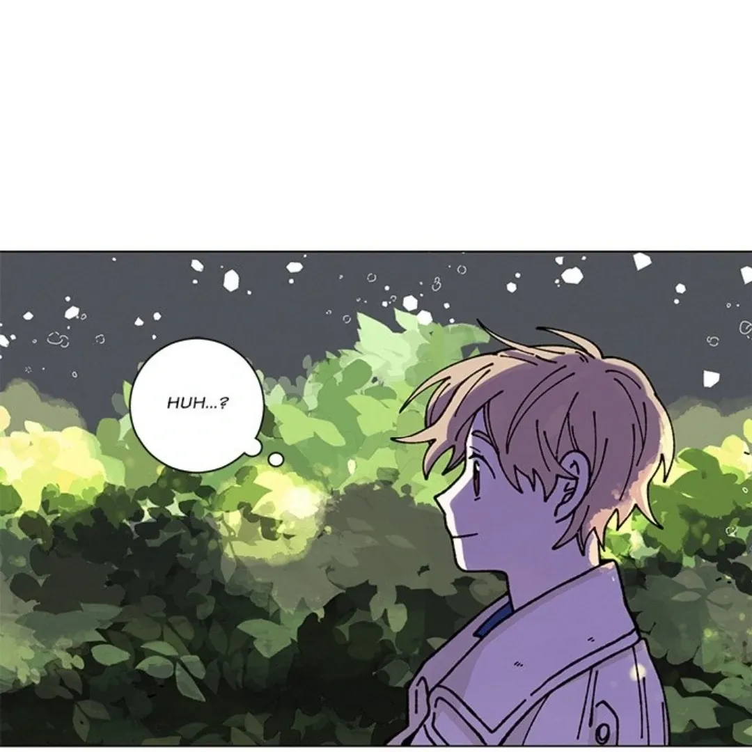 Read Merry! Memory chapter 10 image 30 on Lezhin
