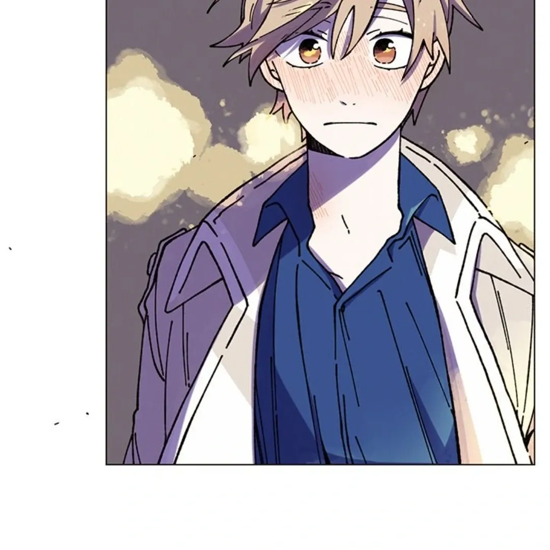 Read Merry! Memory chapter 10 image 33 on Lezhin