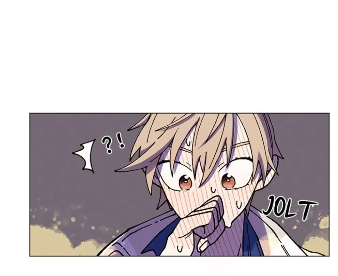 Read Merry! Memory chapter 10 image 34 on Lezhin