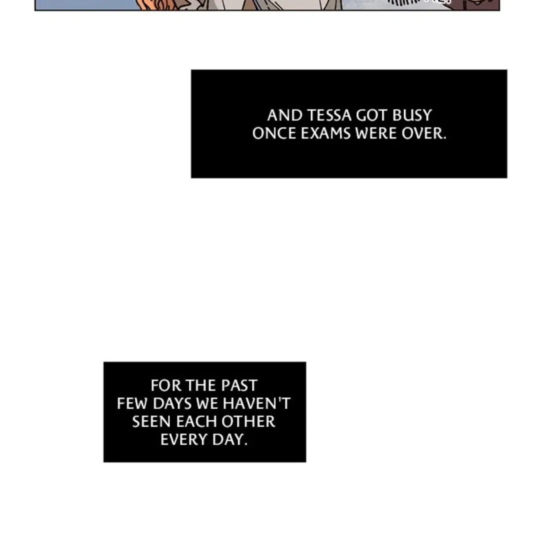 Read Merry! Memory chapter 10 image 39 on Lezhin