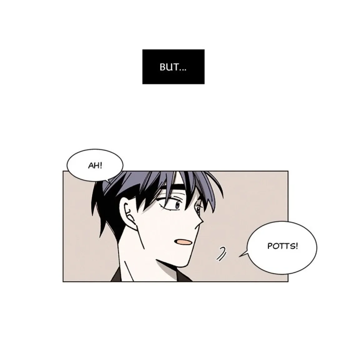 Read Merry! Memory chapter 10 image 41 on Lezhin