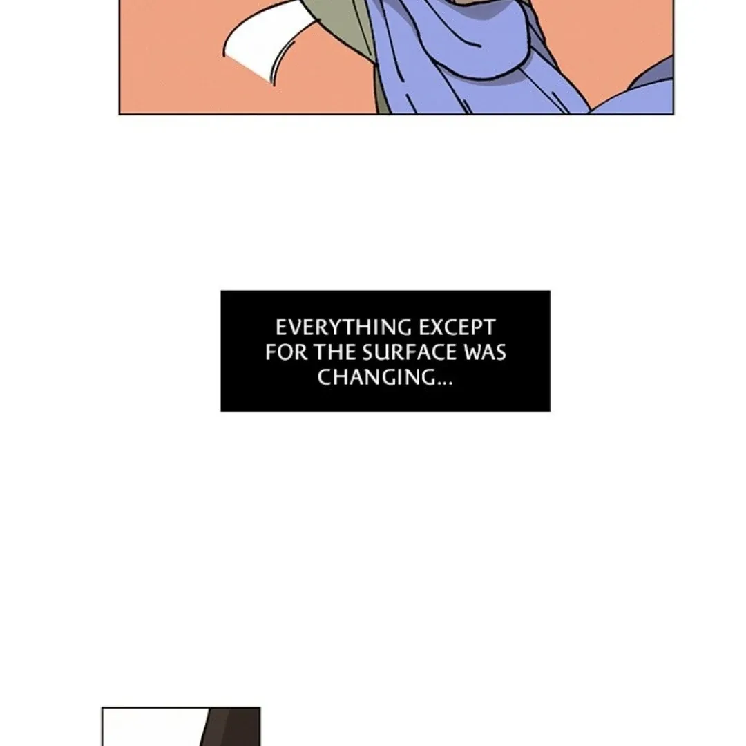 Read Merry! Memory chapter 10 image 46 on Lezhin