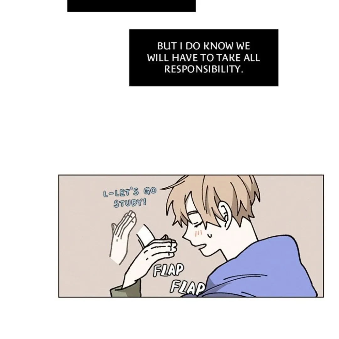 Read Merry! Memory chapter 10 image 49 on Lezhin