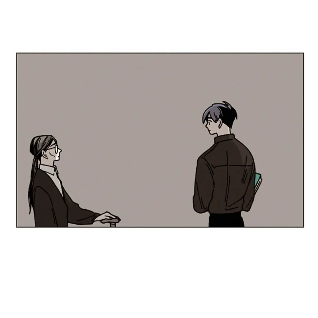 Read Merry! Memory chapter 10 image 51 on Lezhin