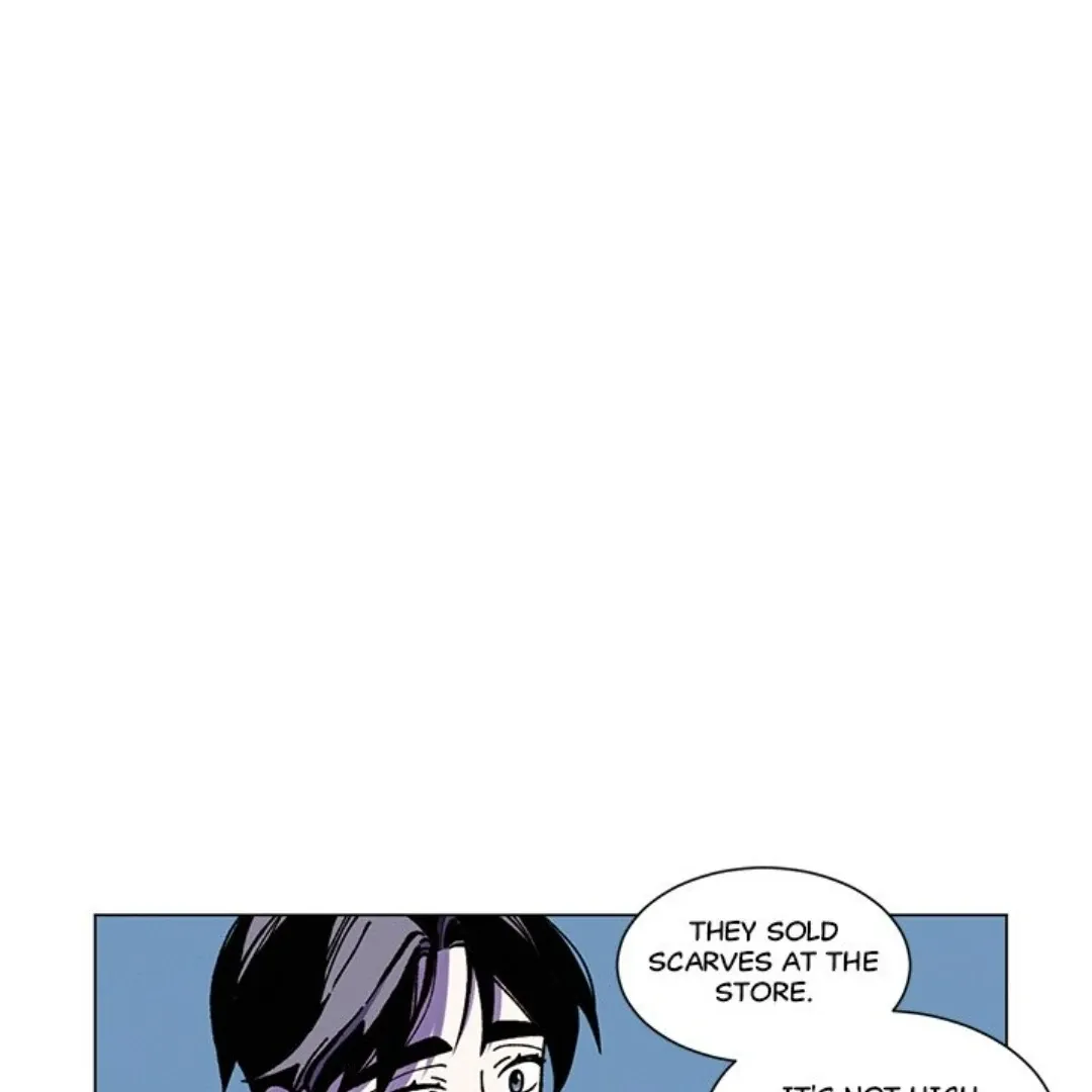 Read Merry! Memory chapter 10 image 6 on Lezhin